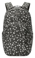 Dakine Campus L 33L Raindrops