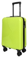Enrico Benetti Louisville S Lime green