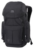 Nitro Daypacker Two True black
