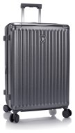 Heys Luxe M Gunmetal