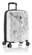 Heys Journey 3G S Black/White Map