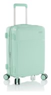 Heys Pastel S Mint
