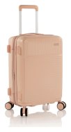 Heys Pastel S Nude