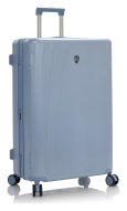 Heys Earth Tones L Glacier Grey
