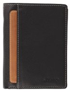 Lagen 3470720 Black