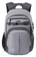 Nitro Chase Graphite