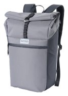Nitro Cosmo Graphite