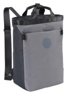 Nitro Mojo Graphite