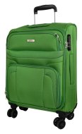Skyline Orlando 4w S Green