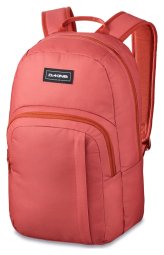 Dakine Class Backpack 25L Mineral Red