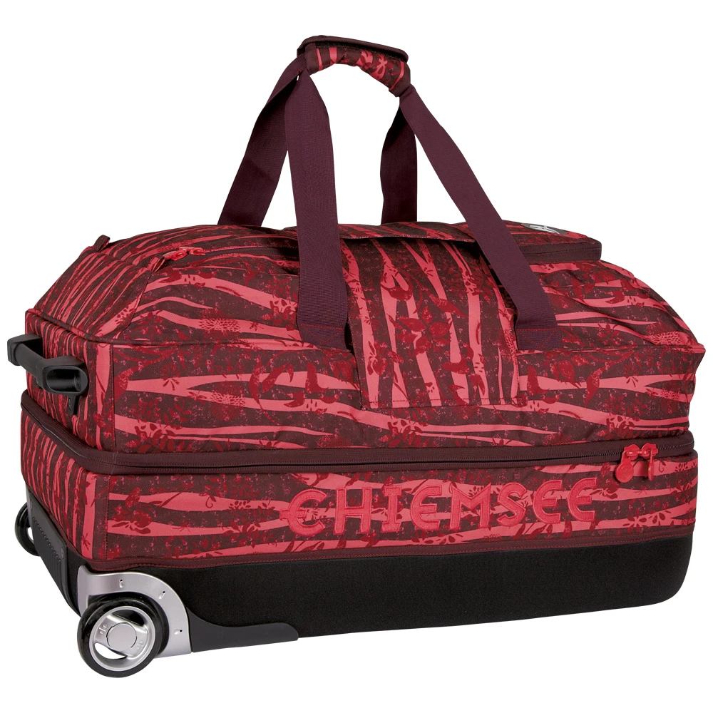 Chiemsee Travelbag
