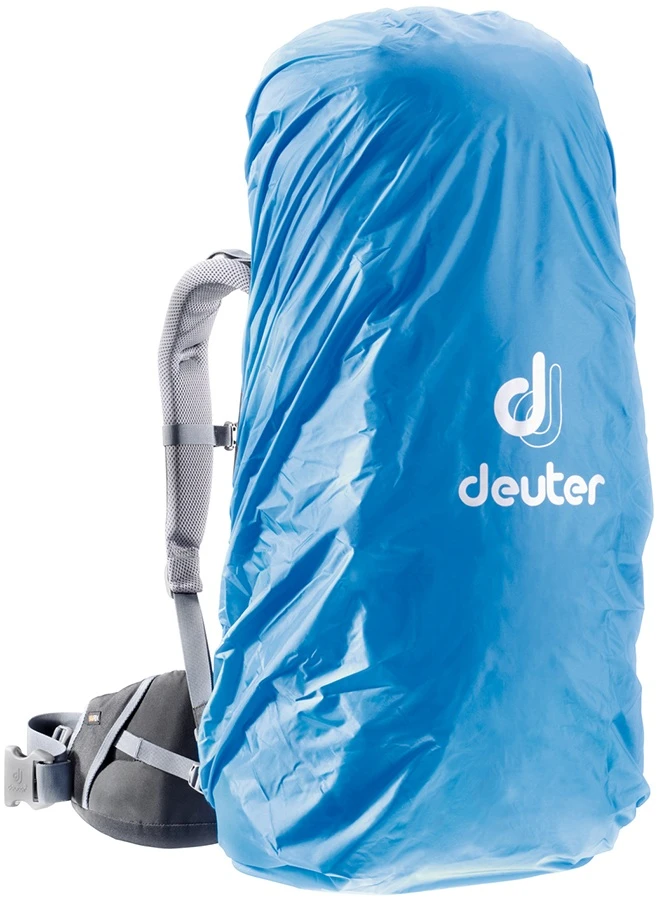 Deuter Aircontact-75-10