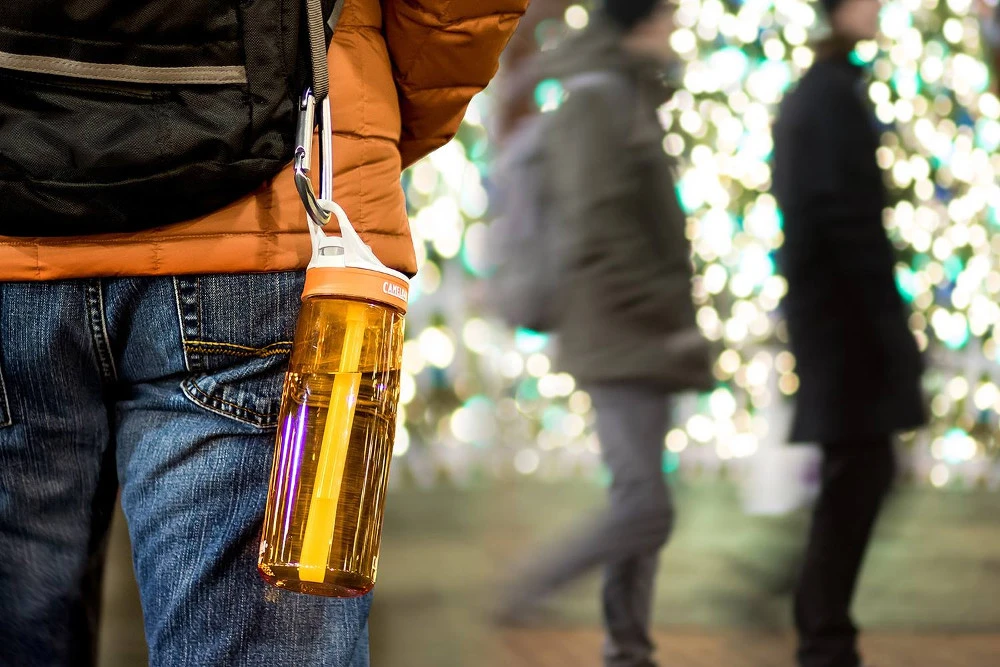 Camelbak