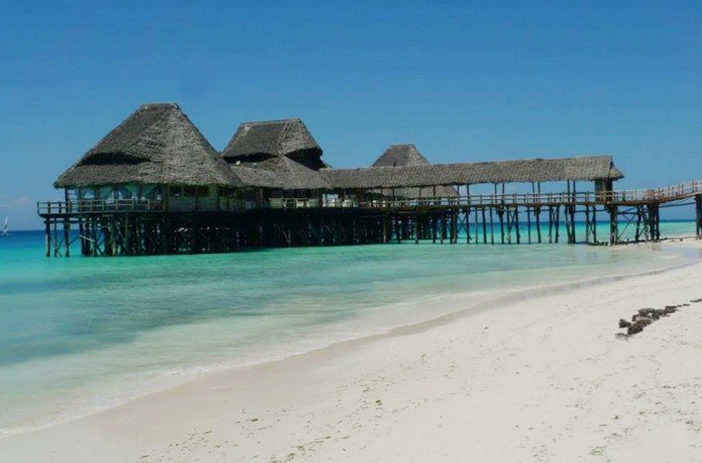 Wat moet je inpakken voor een vakantie aan zee?