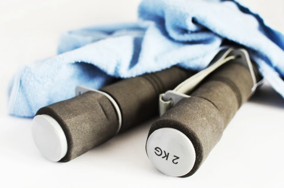 sport-fitness-workout-resolutie