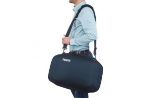 Thule Subterra 40 l Blauwgrijs 557976_sized_640x420