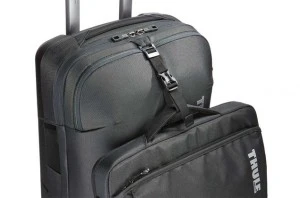 Thule Subterra roller 36 - totaaloverzicht