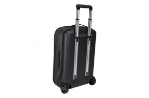 Thule Subterra roller 36 - achterkant