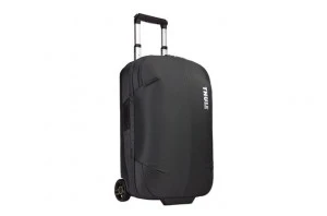 Thule Subterra roller 36 - wielen