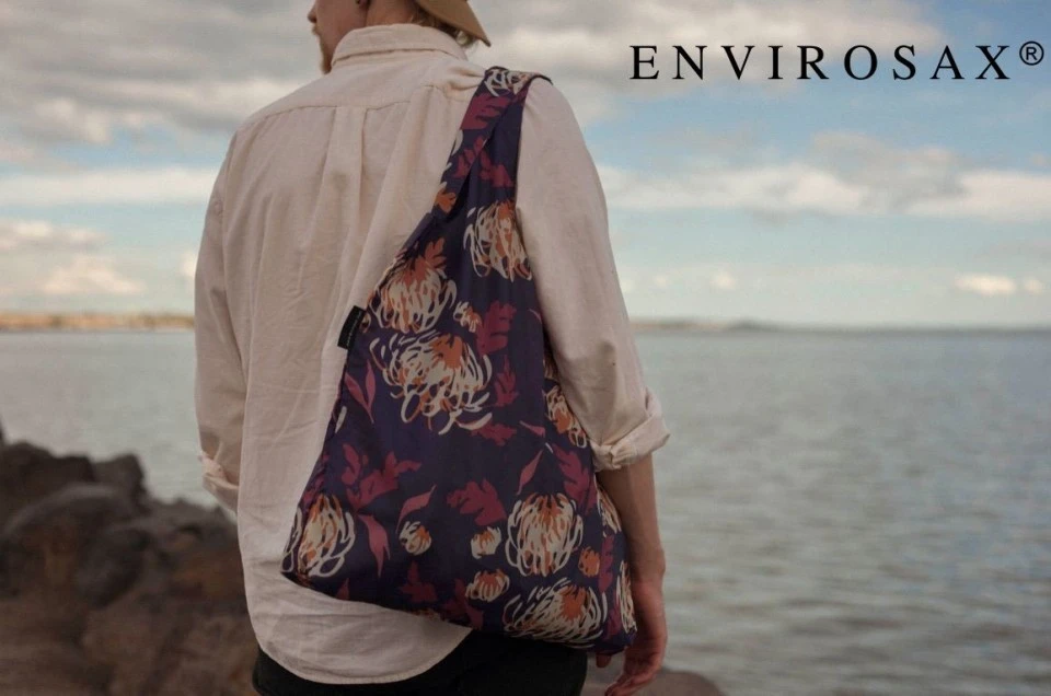 envirosax tas