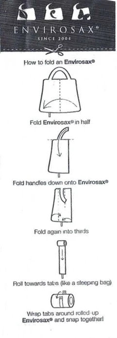 envirosax-jak-slozit-tasku