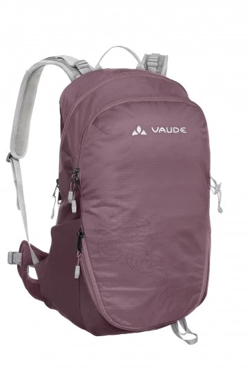 Vaude Tacora 26