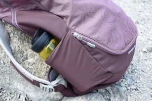 Vaude Tacora