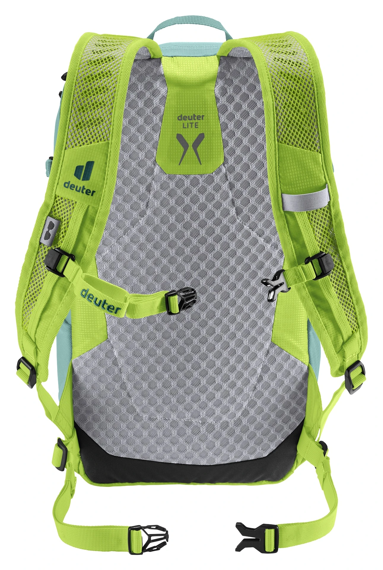 Deuter Speed Lite