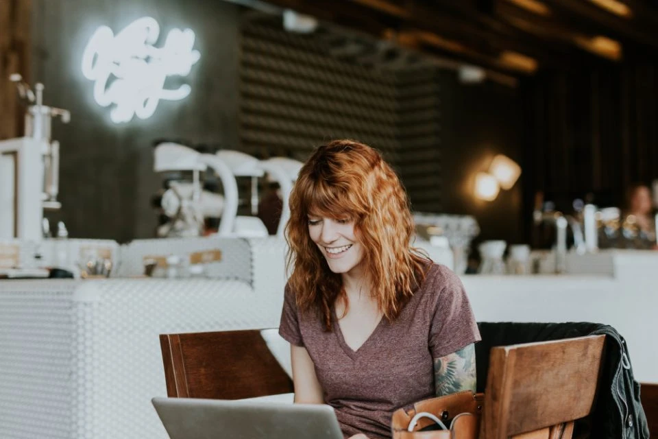 Online reisdating