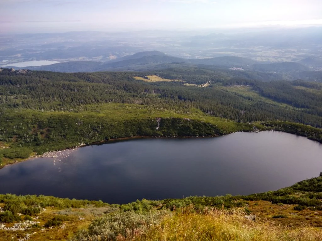 Wielki Staw