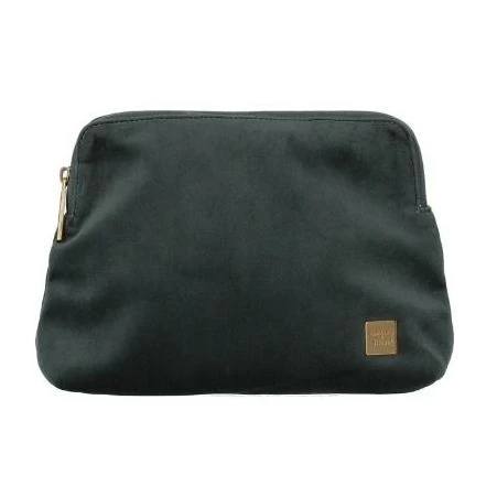 Barbara handtas