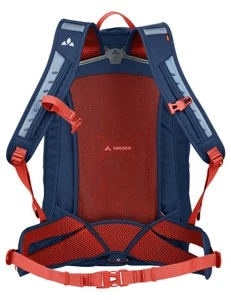 Vaude Aeroflex Easy Adjust draagsysteem Vaude Aeroflex Easy Adjust draagsysteem