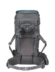 Vaude Tergolight Comfort draagsysteem Vaude Tergolight Comfort draagsysteem