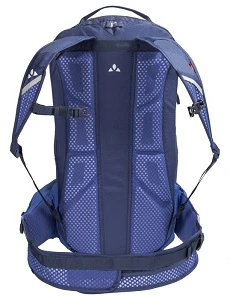 Vaude Vent Active Hike draagsysteem Vaude Vent Active Hike draagsysteem